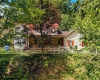 409 Nutters Run Road, Nutter Fort, West Virginia 26301, 4 Bedrooms Bedrooms, 10 Rooms Rooms,3 BathroomsBathrooms,Single Family Detached,For Sale,Nutters Run,10161258