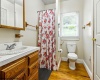 409 Nutters Run Road, Nutter Fort, West Virginia 26301, 4 Bedrooms Bedrooms, 10 Rooms Rooms,3 BathroomsBathrooms,Single Family Detached,For Sale,Nutters Run,10161258