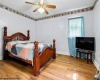 409 Nutters Run Road, Nutter Fort, West Virginia 26301, 4 Bedrooms Bedrooms, 10 Rooms Rooms,3 BathroomsBathrooms,Single Family Detached,For Sale,Nutters Run,10161258