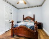 409 Nutters Run Road, Nutter Fort, West Virginia 26301, 4 Bedrooms Bedrooms, 10 Rooms Rooms,3 BathroomsBathrooms,Single Family Detached,For Sale,Nutters Run,10161258