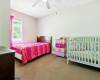 409 Nutters Run Road, Nutter Fort, West Virginia 26301, 4 Bedrooms Bedrooms, 10 Rooms Rooms,3 BathroomsBathrooms,Single Family Detached,For Sale,Nutters Run,10161258