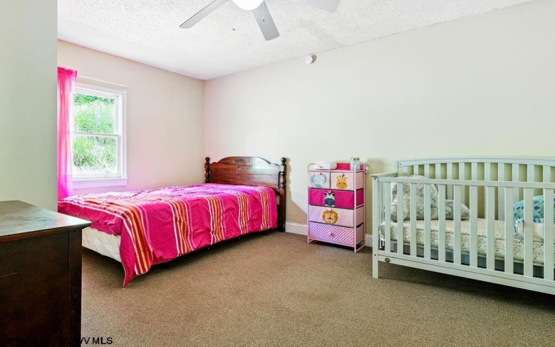 409 Nutters Run Road, Nutter Fort, West Virginia 26301, 4 Bedrooms Bedrooms, 10 Rooms Rooms,3 BathroomsBathrooms,Single Family Detached,For Sale,Nutters Run,10161258