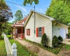 409 Nutters Run Road, Nutter Fort, West Virginia 26301, 4 Bedrooms Bedrooms, 10 Rooms Rooms,3 BathroomsBathrooms,Single Family Detached,For Sale,Nutters Run,10161258