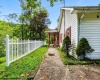409 Nutters Run Road, Nutter Fort, West Virginia 26301, 4 Bedrooms Bedrooms, 10 Rooms Rooms,3 BathroomsBathrooms,Single Family Detached,For Sale,Nutters Run,10161258