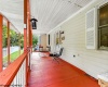 409 Nutters Run Road, Nutter Fort, West Virginia 26301, 4 Bedrooms Bedrooms, 10 Rooms Rooms,3 BathroomsBathrooms,Single Family Detached,For Sale,Nutters Run,10161258