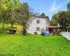 409 Nutters Run Road, Nutter Fort, West Virginia 26301, 4 Bedrooms Bedrooms, 10 Rooms Rooms,3 BathroomsBathrooms,Single Family Detached,For Sale,Nutters Run,10161258