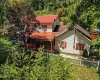 409 Nutters Run Road, Nutter Fort, West Virginia 26301, 4 Bedrooms Bedrooms, 10 Rooms Rooms,3 BathroomsBathrooms,Single Family Detached,For Sale,Nutters Run,10161258