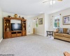 409 Nutters Run Road, Nutter Fort, West Virginia 26301, 4 Bedrooms Bedrooms, 10 Rooms Rooms,3 BathroomsBathrooms,Single Family Detached,For Sale,Nutters Run,10161258