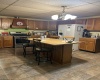 8106 Alton Road, Adrian, West Virginia 26210, 3 Bedrooms Bedrooms, 7 Rooms Rooms,1 BathroomBathrooms,Single Family Detached,For Sale,Alton,10161259