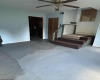 8106 Alton Road, Adrian, West Virginia 26210, 3 Bedrooms Bedrooms, 7 Rooms Rooms,1 BathroomBathrooms,Single Family Detached,For Sale,Alton,10161259