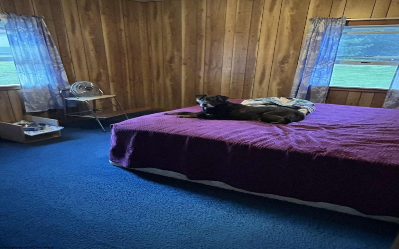 8106 Alton Road, Adrian, West Virginia 26210, 3 Bedrooms Bedrooms, 7 Rooms Rooms,1 BathroomBathrooms,Single Family Detached,For Sale,Alton,10161259