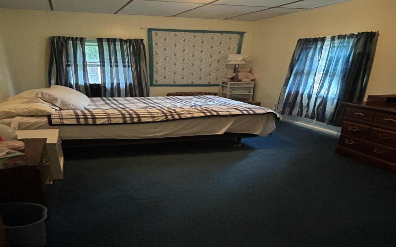 8106 Alton Road, Adrian, West Virginia 26210, 3 Bedrooms Bedrooms, 7 Rooms Rooms,1 BathroomBathrooms,Single Family Detached,For Sale,Alton,10161259