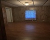 8106 Alton Road, Adrian, West Virginia 26210, 3 Bedrooms Bedrooms, 7 Rooms Rooms,1 BathroomBathrooms,Single Family Detached,For Sale,Alton,10161259