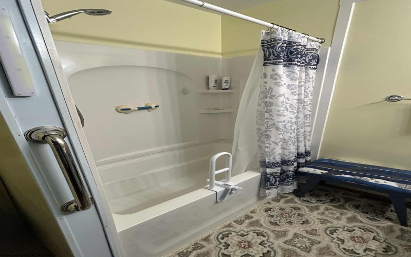 8106 Alton Road, Adrian, West Virginia 26210, 3 Bedrooms Bedrooms, 7 Rooms Rooms,1 BathroomBathrooms,Single Family Detached,For Sale,Alton,10161259