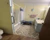 8106 Alton Road, Adrian, West Virginia 26210, 3 Bedrooms Bedrooms, 7 Rooms Rooms,1 BathroomBathrooms,Single Family Detached,For Sale,Alton,10161259