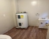 8106 Alton Road, Adrian, West Virginia 26210, 3 Bedrooms Bedrooms, 7 Rooms Rooms,1 BathroomBathrooms,Single Family Detached,For Sale,Alton,10161259
