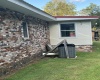 8106 Alton Road, Adrian, West Virginia 26210, 3 Bedrooms Bedrooms, 7 Rooms Rooms,1 BathroomBathrooms,Single Family Detached,For Sale,Alton,10161259