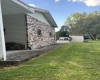 8106 Alton Road, Adrian, West Virginia 26210, 3 Bedrooms Bedrooms, 7 Rooms Rooms,1 BathroomBathrooms,Single Family Detached,For Sale,Alton,10161259