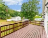 398 Rohr Avenue, Buckhannon, West Virginia 26201, 5 Bedrooms Bedrooms, 8 Rooms Rooms,2 BathroomsBathrooms,Single Family Detached,For Sale,Rohr,10161261