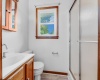 398 Rohr Avenue, Buckhannon, West Virginia 26201, 5 Bedrooms Bedrooms, 8 Rooms Rooms,2 BathroomsBathrooms,Single Family Detached,For Sale,Rohr,10161261