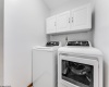 398 Rohr Avenue, Buckhannon, West Virginia 26201, 5 Bedrooms Bedrooms, 8 Rooms Rooms,2 BathroomsBathrooms,Single Family Detached,For Sale,Rohr,10161261