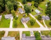 398 Rohr Avenue, Buckhannon, West Virginia 26201, 5 Bedrooms Bedrooms, 8 Rooms Rooms,2 BathroomsBathrooms,Single Family Detached,For Sale,Rohr,10161261