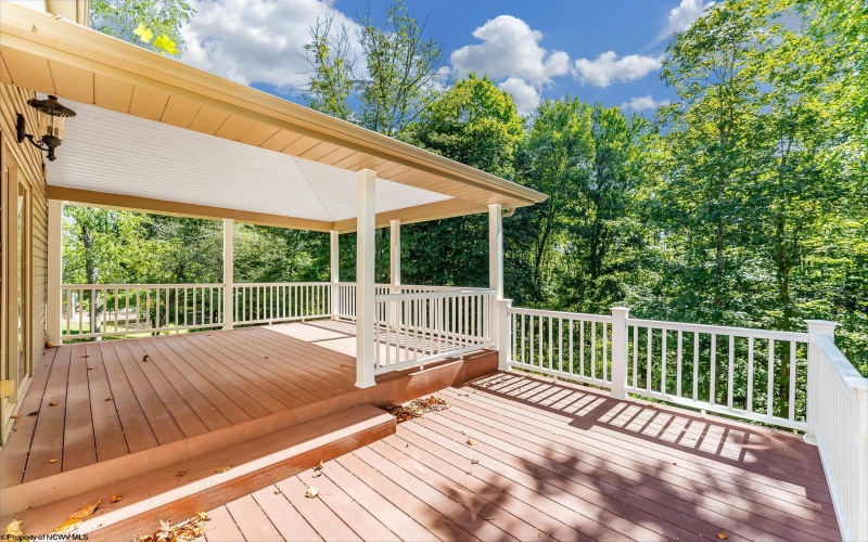 350 Zimmer Lane, Waynesburg, Pennsylvania 15370, 4 Bedrooms Bedrooms, 8 Rooms Rooms,3 BathroomsBathrooms,Single Family Detached,For Sale,Zimmer,10161262