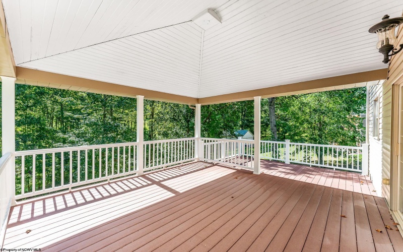 350 Zimmer Lane, Waynesburg, Pennsylvania 15370, 4 Bedrooms Bedrooms, 8 Rooms Rooms,3 BathroomsBathrooms,Single Family Detached,For Sale,Zimmer,10161262