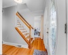 350 Zimmer Lane, Waynesburg, Pennsylvania 15370, 4 Bedrooms Bedrooms, 8 Rooms Rooms,3 BathroomsBathrooms,Single Family Detached,For Sale,Zimmer,10161262