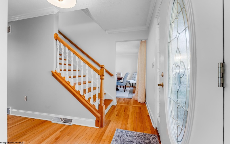 350 Zimmer Lane, Waynesburg, Pennsylvania 15370, 4 Bedrooms Bedrooms, 8 Rooms Rooms,3 BathroomsBathrooms,Single Family Detached,For Sale,Zimmer,10161262