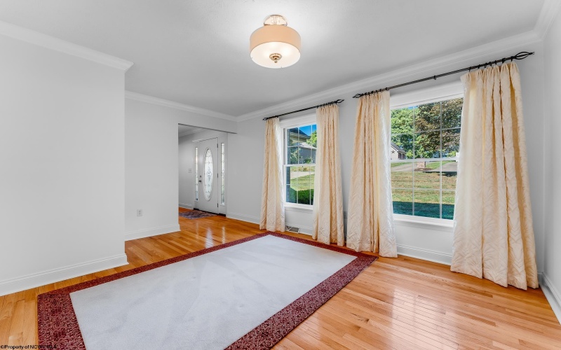 350 Zimmer Lane, Waynesburg, Pennsylvania 15370, 4 Bedrooms Bedrooms, 8 Rooms Rooms,3 BathroomsBathrooms,Single Family Detached,For Sale,Zimmer,10161262