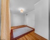 350 Zimmer Lane, Waynesburg, Pennsylvania 15370, 4 Bedrooms Bedrooms, 8 Rooms Rooms,3 BathroomsBathrooms,Single Family Detached,For Sale,Zimmer,10161262