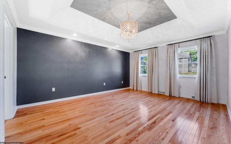 350 Zimmer Lane, Waynesburg, Pennsylvania 15370, 4 Bedrooms Bedrooms, 8 Rooms Rooms,3 BathroomsBathrooms,Single Family Detached,For Sale,Zimmer,10161262