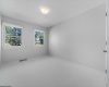 350 Zimmer Lane, Waynesburg, Pennsylvania 15370, 4 Bedrooms Bedrooms, 8 Rooms Rooms,3 BathroomsBathrooms,Single Family Detached,For Sale,Zimmer,10161262