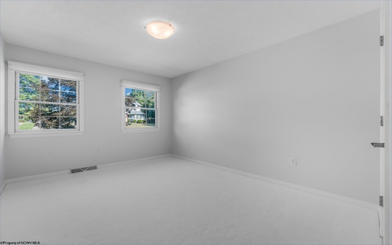 350 Zimmer Lane, Waynesburg, Pennsylvania 15370, 4 Bedrooms Bedrooms, 8 Rooms Rooms,3 BathroomsBathrooms,Single Family Detached,For Sale,Zimmer,10161262