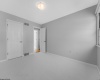 350 Zimmer Lane, Waynesburg, Pennsylvania 15370, 4 Bedrooms Bedrooms, 8 Rooms Rooms,3 BathroomsBathrooms,Single Family Detached,For Sale,Zimmer,10161262