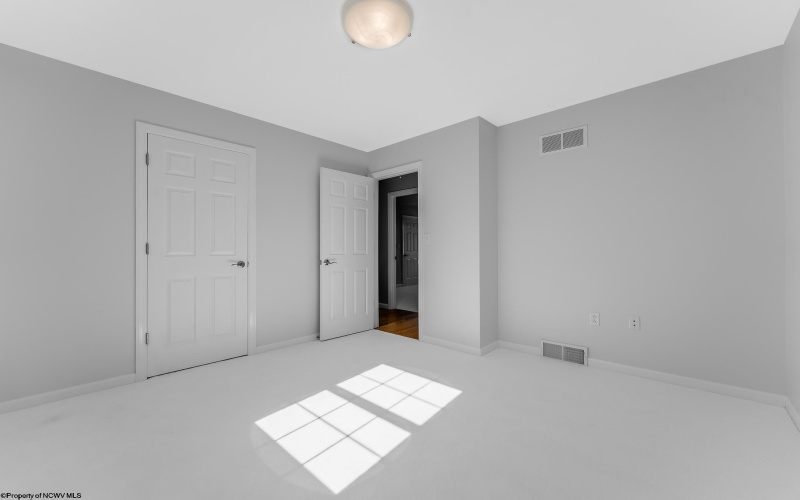 350 Zimmer Lane, Waynesburg, Pennsylvania 15370, 4 Bedrooms Bedrooms, 8 Rooms Rooms,3 BathroomsBathrooms,Single Family Detached,For Sale,Zimmer,10161262