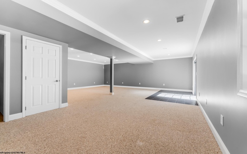 350 Zimmer Lane, Waynesburg, Pennsylvania 15370, 4 Bedrooms Bedrooms, 8 Rooms Rooms,3 BathroomsBathrooms,Single Family Detached,For Sale,Zimmer,10161262