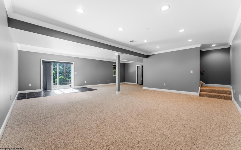 350 Zimmer Lane, Waynesburg, Pennsylvania 15370, 4 Bedrooms Bedrooms, 8 Rooms Rooms,3 BathroomsBathrooms,Single Family Detached,For Sale,Zimmer,10161262