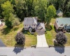 350 Zimmer Lane, Waynesburg, Pennsylvania 15370, 4 Bedrooms Bedrooms, 8 Rooms Rooms,3 BathroomsBathrooms,Single Family Detached,For Sale,Zimmer,10161262