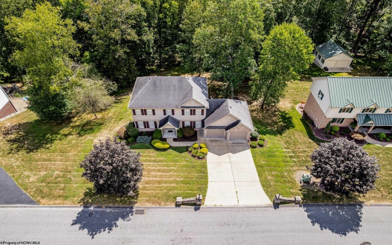 350 Zimmer Lane, Waynesburg, Pennsylvania 15370, 4 Bedrooms Bedrooms, 8 Rooms Rooms,3 BathroomsBathrooms,Single Family Detached,For Sale,Zimmer,10161262