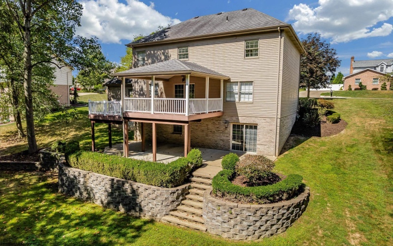 350 Zimmer Lane, Waynesburg, Pennsylvania 15370, 4 Bedrooms Bedrooms, 8 Rooms Rooms,3 BathroomsBathrooms,Single Family Detached,For Sale,Zimmer,10161262