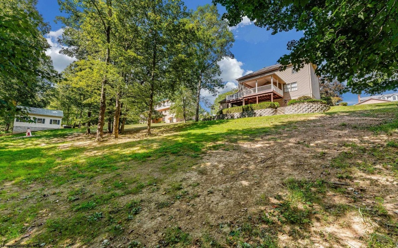 350 Zimmer Lane, Waynesburg, Pennsylvania 15370, 4 Bedrooms Bedrooms, 8 Rooms Rooms,3 BathroomsBathrooms,Single Family Detached,For Sale,Zimmer,10161262