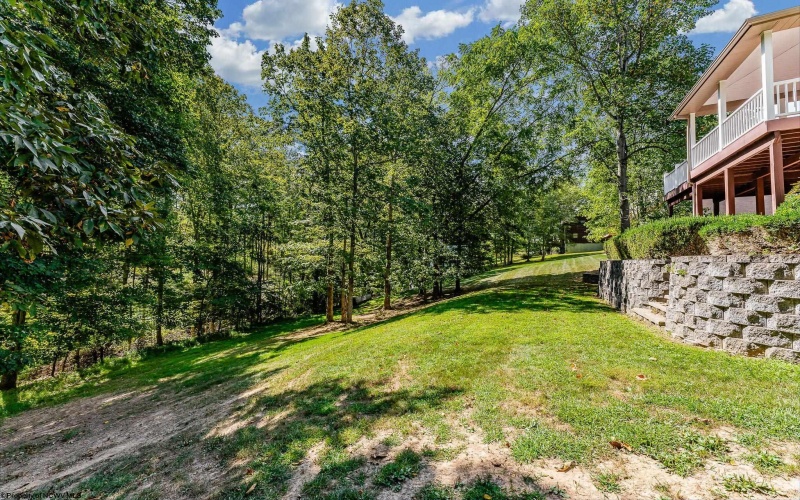 350 Zimmer Lane, Waynesburg, Pennsylvania 15370, 4 Bedrooms Bedrooms, 8 Rooms Rooms,3 BathroomsBathrooms,Single Family Detached,For Sale,Zimmer,10161262