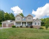 148 Orvis Drive, Bridgeport, West Virginia 26330, 4 Bedrooms Bedrooms, 10 Rooms Rooms,2 BathroomsBathrooms,Single Family Detached,For Sale,Orvis,10161263