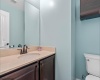 148 Orvis Drive, Bridgeport, West Virginia 26330, 4 Bedrooms Bedrooms, 10 Rooms Rooms,2 BathroomsBathrooms,Single Family Detached,For Sale,Orvis,10161263