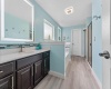 148 Orvis Drive, Bridgeport, West Virginia 26330, 4 Bedrooms Bedrooms, 10 Rooms Rooms,2 BathroomsBathrooms,Single Family Detached,For Sale,Orvis,10161263