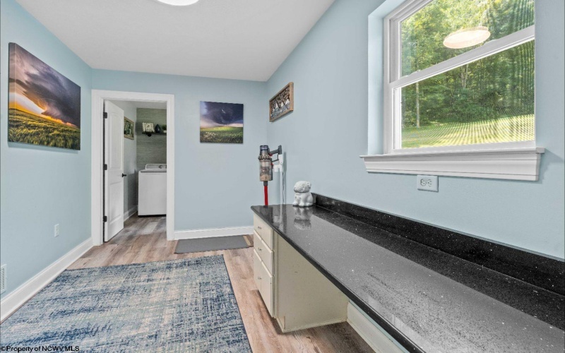 148 Orvis Drive, Bridgeport, West Virginia 26330, 4 Bedrooms Bedrooms, 10 Rooms Rooms,2 BathroomsBathrooms,Single Family Detached,For Sale,Orvis,10161263