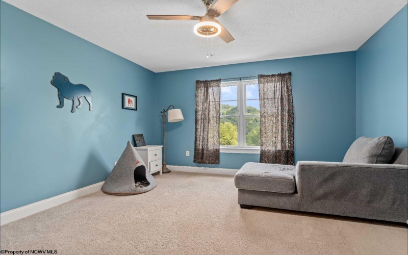 148 Orvis Drive, Bridgeport, West Virginia 26330, 4 Bedrooms Bedrooms, 10 Rooms Rooms,2 BathroomsBathrooms,Single Family Detached,For Sale,Orvis,10161263