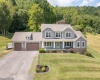 148 Orvis Drive, Bridgeport, West Virginia 26330, 4 Bedrooms Bedrooms, 10 Rooms Rooms,2 BathroomsBathrooms,Single Family Detached,For Sale,Orvis,10161263